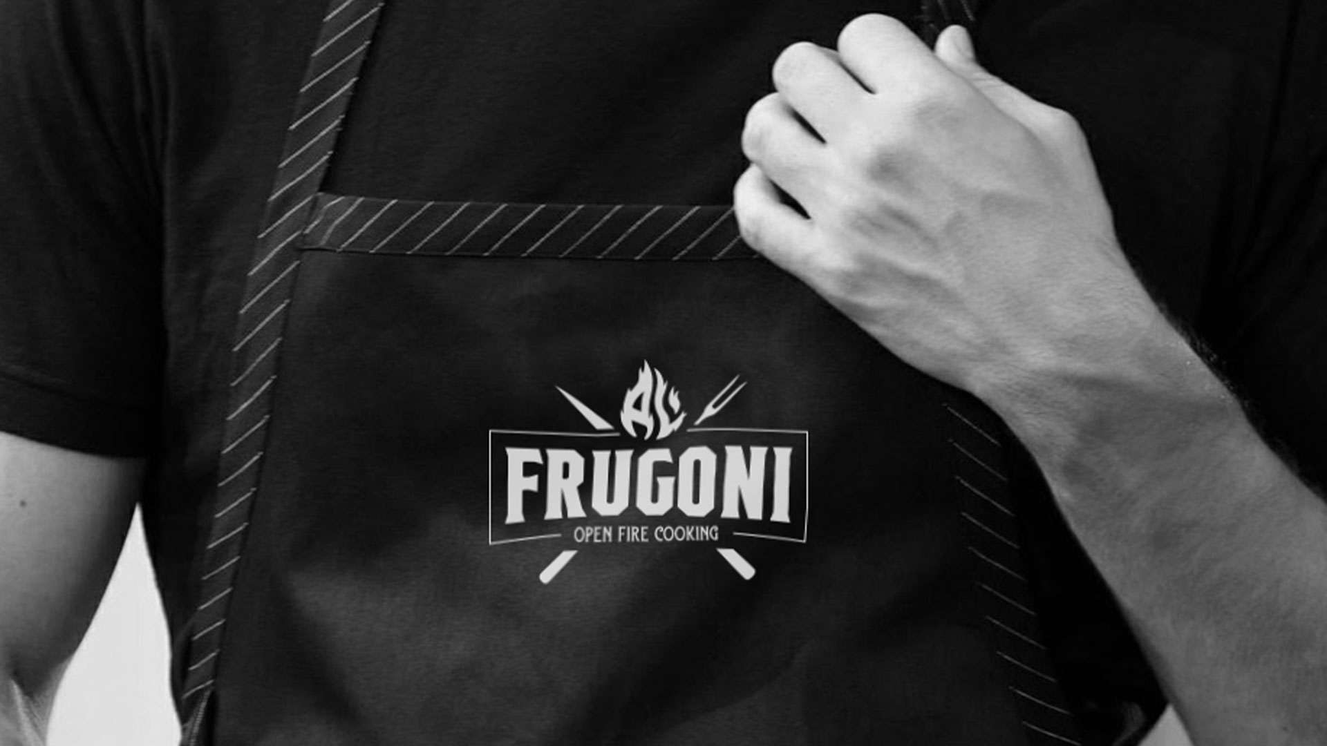 Al Frugoni