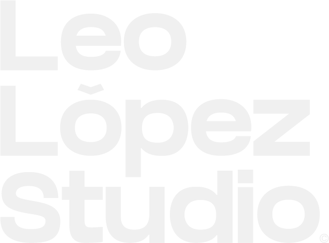 Leo Lopez Studio