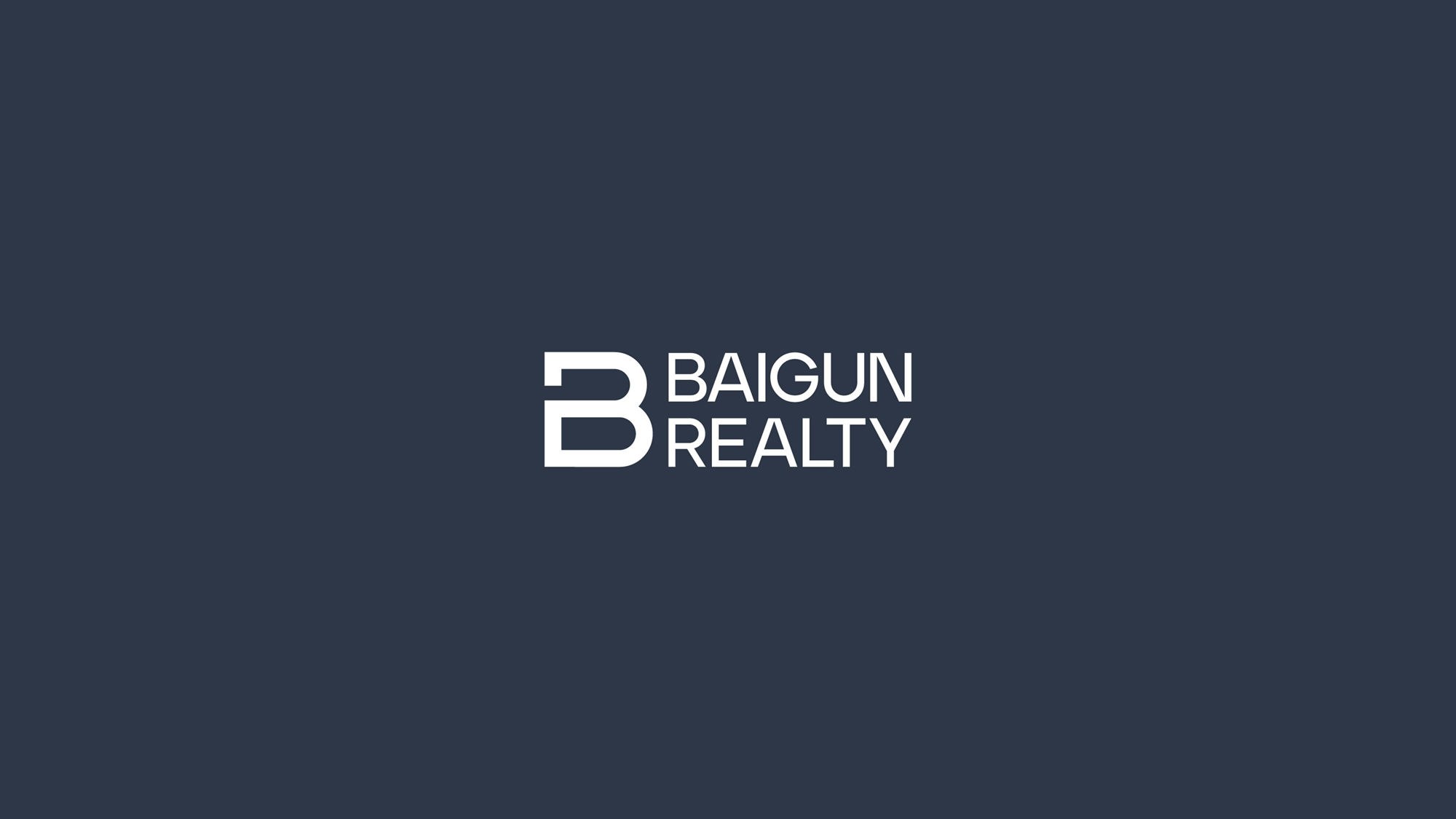 Baigun Realty